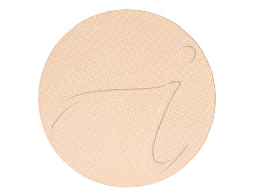 Jane Iredale 礦物質奇幻粉餅 補充裝Amber Jane Iredale PurePressed Base Mineral Foundation - Refill Amber