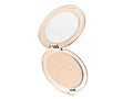 Jane Iredale 礦物質奇幻粉餅-Amber Jane Iredale Pressed Minerals SPF 20 -Amber