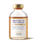 Biologique Recherche BR 原液之謎 Amniotique VG 中層補水原液 30ml