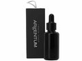 Argentum 歐臻廷 雙效潤澤面部修護油銀油 L' toile Infinie Twin Enhancing Face Oil 28ml 銀霜標配 章小蕙王菲吳千語推薦