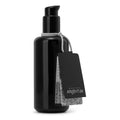 Argentum Apothecary 極緻補濕身體乳霜 200ml body cream
