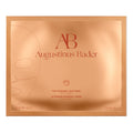 章小蕙Augustinus Bader The Hydrogel Face Mask 皇牌水凝膠抗皺面膜