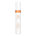 Augustinus Bader The Sunscreen SPF50 PA++++ 30ml 賦能生機超強防曬霜 輕盈廣譜防曬霜