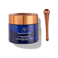 章小蕙Augustinus Bader The Rich Eye Cream 皇牌奢華滋養眼霜15ml 消除浮腫 撫平細紋 皺紋