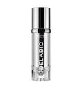 BELABIO塑顏輪廓精雕精華 50ml 抗皺提拉緊緻 精華V臉下頷線條提拉