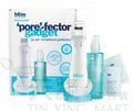 Bliss 家用潔膚儀器<br>Bliss Pore'fector Gadget