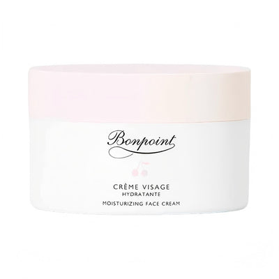 Bonpoint