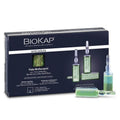 意大利Biokap 強化防脫生髮精華安瓶