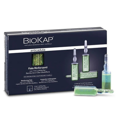 BIOKAP