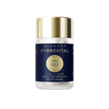 Bioagen Pyrrovital Pro 博奧真 派絡維 NMN NAD+ 復合線粒體補充劑 60粒 抗衰老