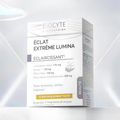 BIOCYTE 碧維斯 打斑點陣美白丸 全身美白 淡紋祛斑 穀胱甘肽 葡萄籽 褪黑丸