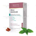 Biocyte碧維斯 Peau 控油祛痘亮澤肌膚膠囊 60粒 淨化油痘肌膚