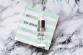 BIOEFFECT EGF Serum 益肌煥顏修護精華露 15ml