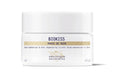 Biologique Recherche Biokiss 15ml 