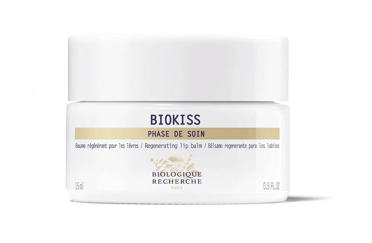 Biologique Recherche Biokiss 15ml 