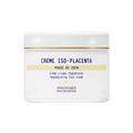 Biologique Recherche Creme Iso Placenta 50ml 