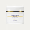 Biologique Recherche Creme Splendide 50ml 