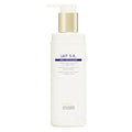 Biologique Recherche LAIT DERMO-S 250ml 