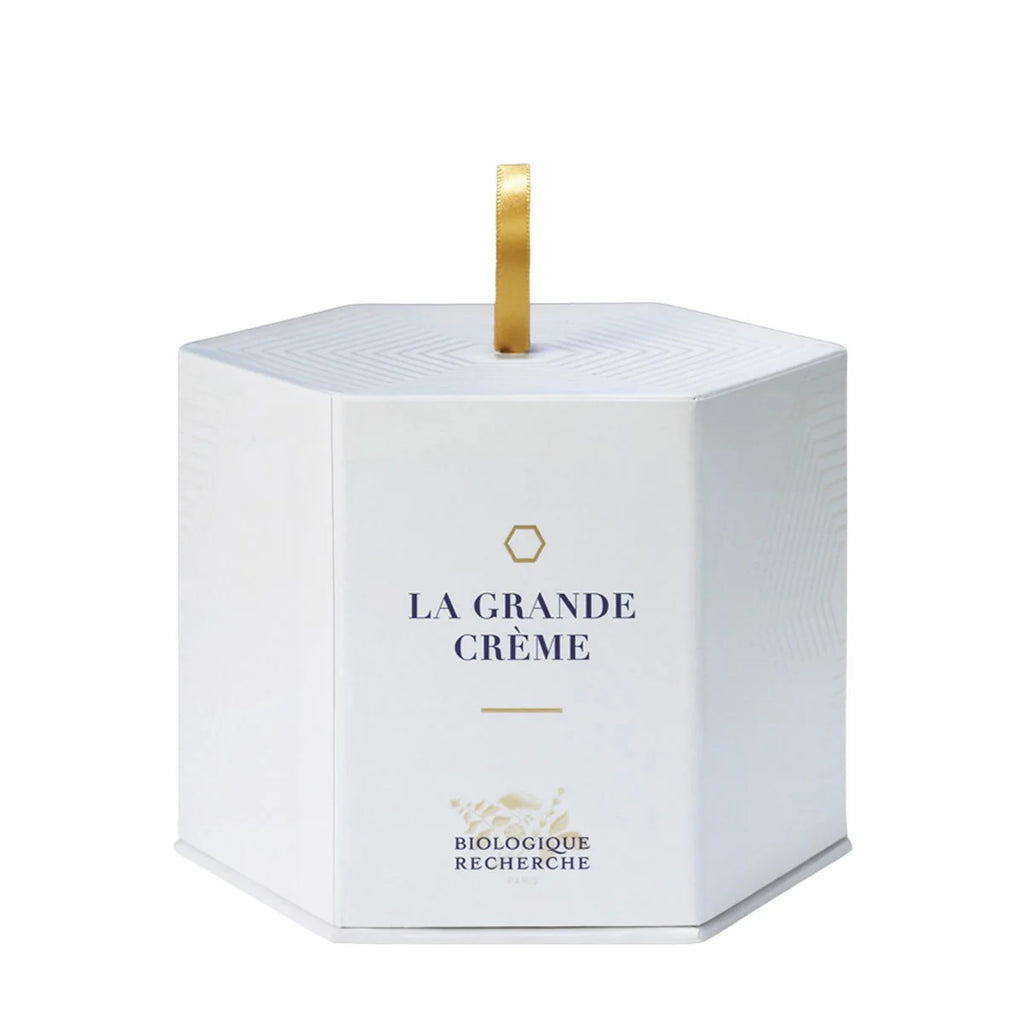 Biologique Recherche La Grande Creme 50ml 