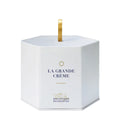 Biologique Recherche La Grande Creme 50ml 