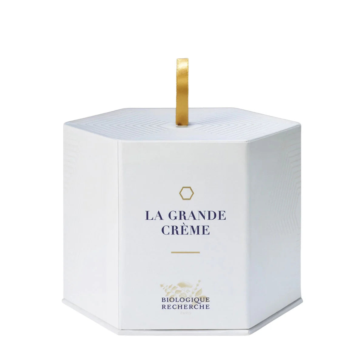 Biologique Recherche La Grande Creme 50ml 