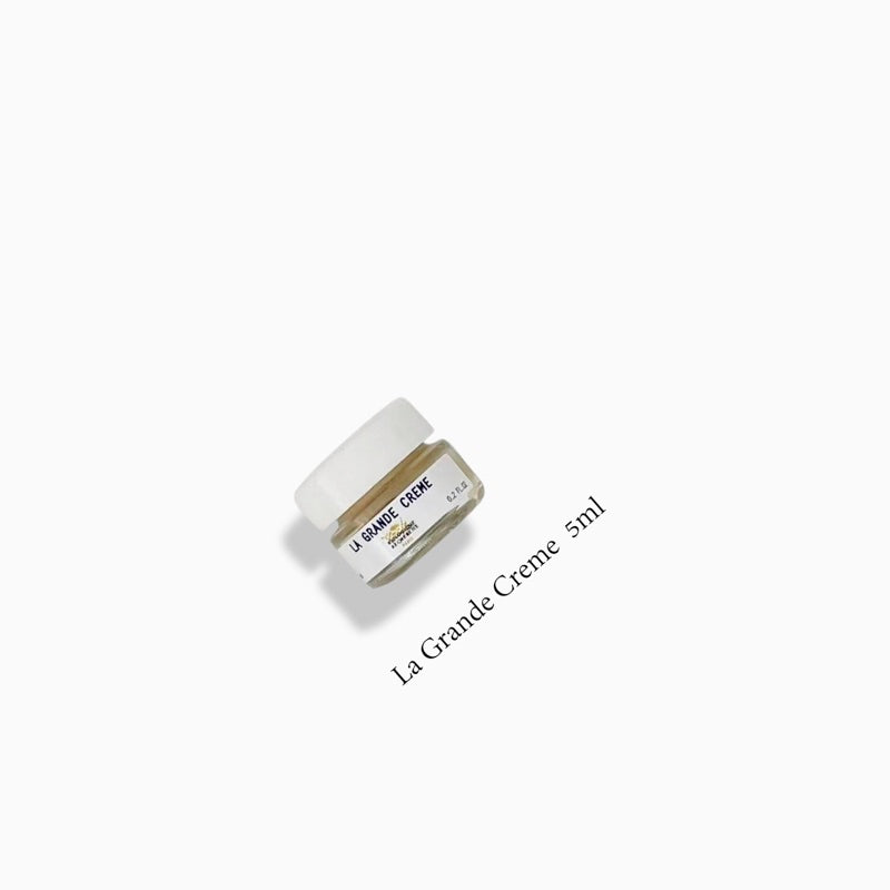 Biologique Recherche La Grande Creme 5ml 