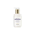 Biologique Recherche Lait E.V. 150ml 