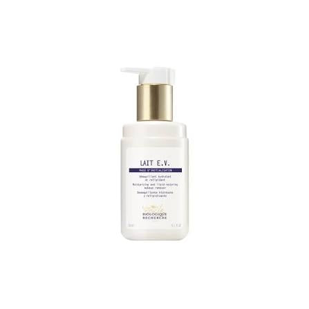 Biologique Recherche Lait E.V. 150ml 
