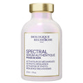 Biologique Recherche pectral 125ml 