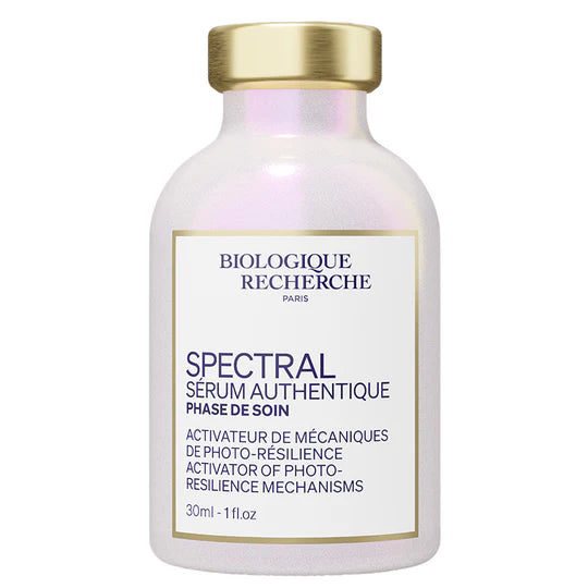 Biologique Recherche pectral 125ml 