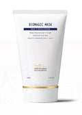 Biologique Recherche BR 原液之謎 Biomagic Mask 毛孔緊致抗氧面膜 100ml