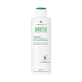 Biretix Cleanser煥膚抗痘洗面乳 淨痘煥膚潔面奶