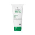 Biretix 修護去紅舒緩面霜 Isorepair Cream 油痘肌救星 妝前可用