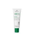 Biretix 去痘去印凝膠 Tri-Active Anti-Blemish Gel 50ml