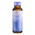 Bishoh Lite Lady's 日本美翔 升級版 紫瓶 2500億LFK乳酸菌膠原蛋白口服液 50ml*10支
