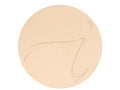 Jane Iredale 礦物質奇幻粉餅 補充裝Bisque Jane Iredale PurePressed Base Mineral Foundation - Refill Bisque