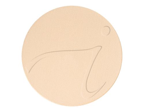 Jane Iredale 礦物質奇幻粉餅 補充裝Bisque Jane Iredale PurePressed Base Mineral Foundation - Refill Bisque