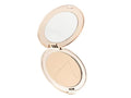 Jane Iredale 礦物質奇幻粉餅-Bisque Jane Iredale Pressed Minerals SPF 20 -Bisque