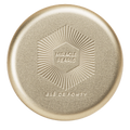 Ble de Fonty楓緹立體緊致修護向日葵精華（頸部專用）(0.46ml*30 二代)