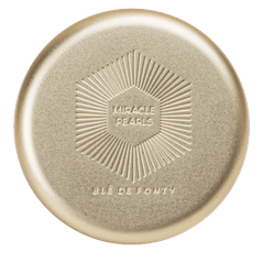 Ble de Fonty楓緹立體緊致修護向日葵精華（頸部專用）(0.46ml*30 二代)