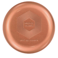 Ble de Fonty楓緹金致甘荀精華0.33ml*21粒