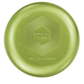 Ble de Fonty楓緹清膚綠茶精華 0.33*21粒