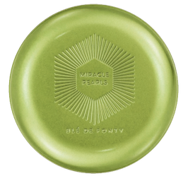 Ble de Fonty楓緹清膚綠茶精華 0.33*21粒