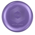 Ble de Fonty楓緹日間淡紋補水膠囊精華（二代葡萄）0.33ml*21粒
