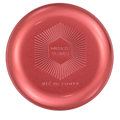Ble de Fonty楓緹夜間緊致保濕膠囊精華（二代石榴）0.33ml*21粒
