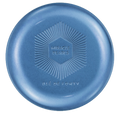 Ble de Fonty楓緹舒緩紫草精華 0.33ml*21粒