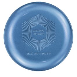 Ble de Fonty楓緹舒緩紫草精華 0.33ml*21粒