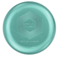 Ble de Fonty楓緹煥彩南瓜籽精華0.33ml*21粒