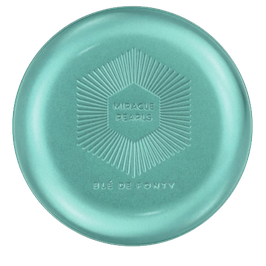 Ble de Fonty楓緹煥彩南瓜籽精華0.33ml*21粒