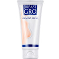 Breast Gro Firming Mask 寶伊豐 緊緻胸膜75ml 晚間睡眠緊緻去皺胸膜 伊能靜推薦